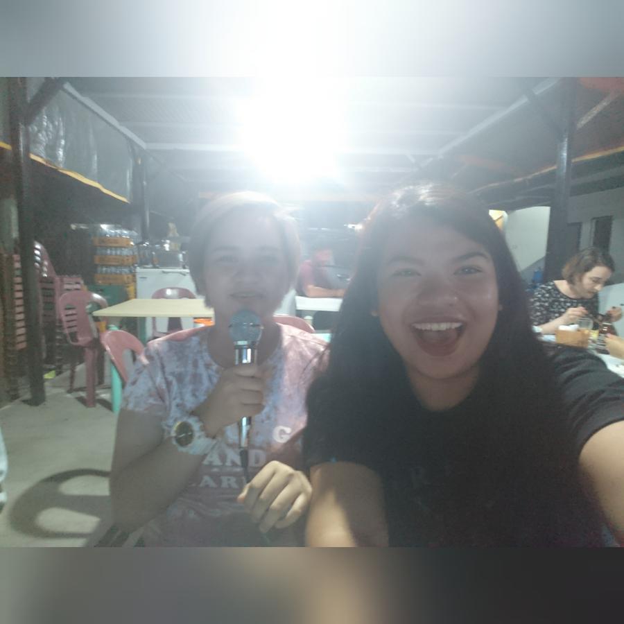 Prince Transient House 산 호세 외부 사진